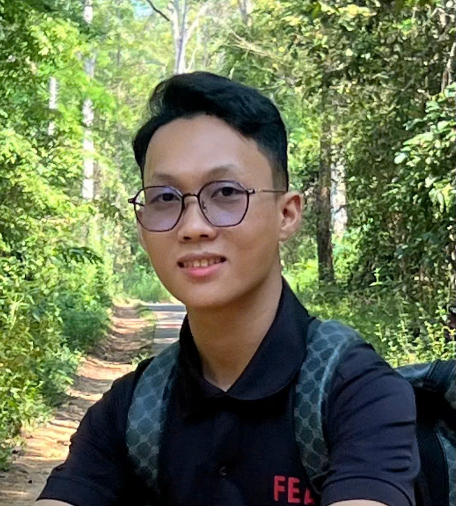 Đinh Trọng Nghĩa